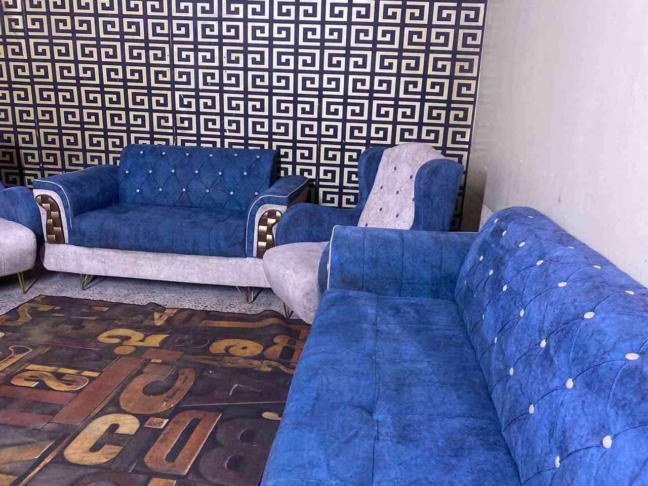 تخم 10 مقاعد تكمه بدون اي ضرر ب 250 قفله
*********** بغداد, العراق
