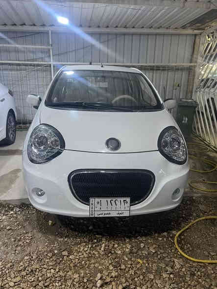 ٢٠١٣ محرك كير كلهجديد كل نقص مابيه سعره ٥٠ استفسار ***********
