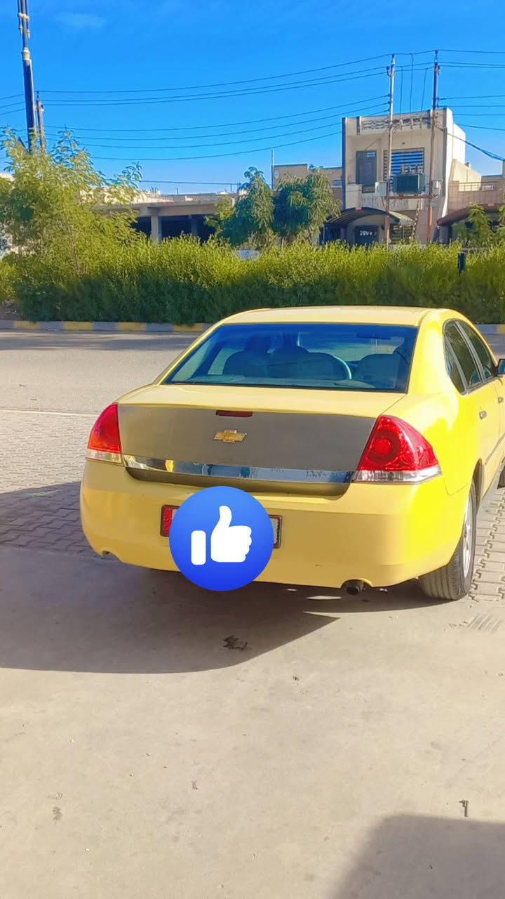 سلام عليكم امبالا البيع رقم نينوى دولي سنويه 2029 كهربايات خير من الله
بطاقت بنزين % مكان السياره كركوك خط كركوك دياله  
مديل 2011 
ضرار جامرلغ وراه السايق الخلفي 
رقم الموبايل  ***********
