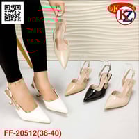 كعب طبي • ٤ ألوان • خانقين ديالى