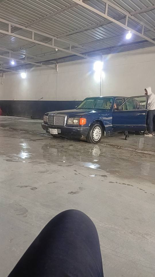 السلام عليكم سياره مارسيدس للبيع محرك بطه سياره بااسمنه يحتاجلها ترتيبات وسياره خير من الله وسعرها مناسب مستعجلين ؏ بيعتها عندي مريض وسعرها مناسب 35وبيها مجال حك الجيه مكاني بابل الإسكندرية ***********هذه رقمي متواجد اهنا واتساب واتصال وكل خطوه بالف هله المحمودية, بابل
