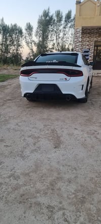 جارجر 2015 محدثه تحديث أصلي gt بيه تبديل جاملغ ولبنيد لبلادي مفتوح للت...