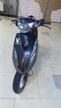 ماكس عدله • سلف • كلشي شغال