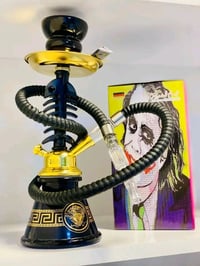 نراكيل • تحفه • توصيل مجاني