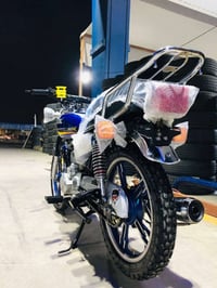 ماطور الفين 23 منفيس اصلي عزم  سعره 500 وتساب 07822388725