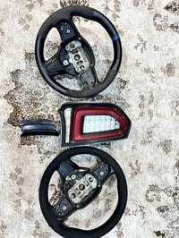 درك ٢ • بك لايت S • بصرة