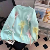 عروض تخفيضات 10الف بسسس وبعد بي لون الأسود  07710335562