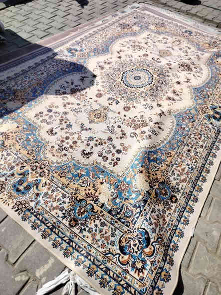 وصول 3دي
القياس 2/3
السعر #10عرض_خاص لمتابعينه 
العنوان بغداد المحموديه سوق الذهب لاستفسار أكثر راسلوا الصفحه او مراسلتنا واتساب ***********٠
توجد خدمه توصيل بغداد وجميع المحافظات #المحموديه_مدينتي #اكسبلورررررررررررررررررررر
