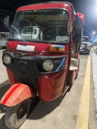 سلام وعليكم ابيع كوم حديد تكتك 18 اوراق ضايعه  اتعهد قانون وعشائر السع...