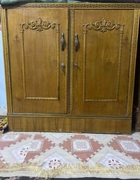 كنتور • نضيف • كربلاء حي العابد