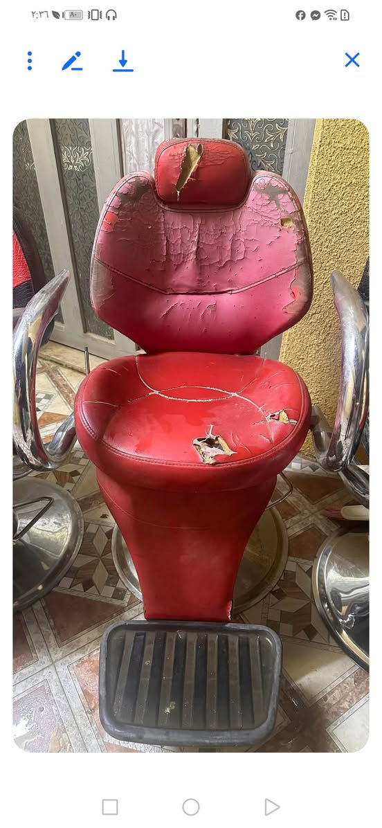 للبيع عنوان خاص


**إذا كنت صاحب هذا الإعلان وتريد حذفه لأي سبب، رجاءا أرسل رسالة إلى الدعم الفني**