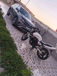 جيل ثاني • تعليمي • معدل صاروخ