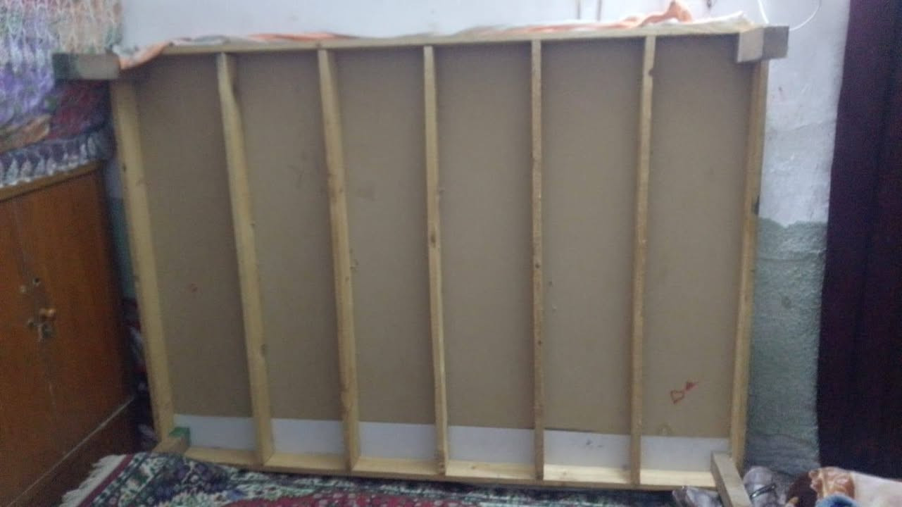 جربايه  نضيفه مثل الي،بصوره  وكتنور تركي للبيع  تعال خاص،ودلل


**إذا كنت صاحب هذا الإعلان وتريد حذفه لأي سبب، رجاءا أرسل رسالة إلى الدعم الفني**