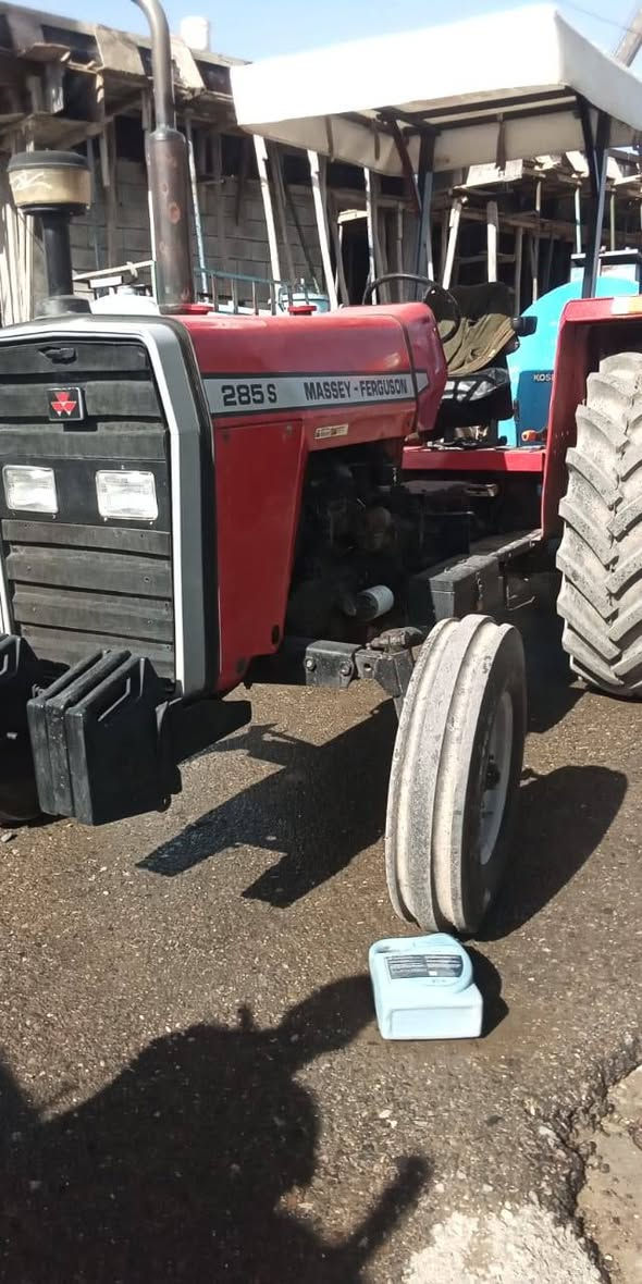 تركي موديل 2002 للبيع عنوان طريق سليمانيه ***********
