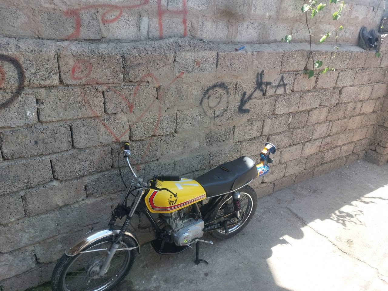 بارت للبيع تحريكه ومعدل فوال مطور جهاز مابي كلشي سعر 230وبي مجال شي قليل مكاني ايسر حي سماح شراي اتصل *********** دبلات شغاله
