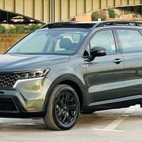 مكلف مكلف بالنشر !!!!! 🔥السلام عليكم 🔥 🔥كيا 🚗سورنتو  موديل 2022 🔥 🔥مكي...