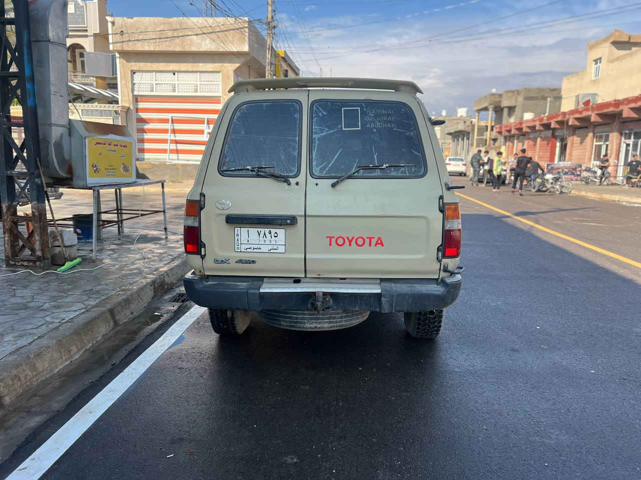 موديل 91 للبيع 
***********
***********
