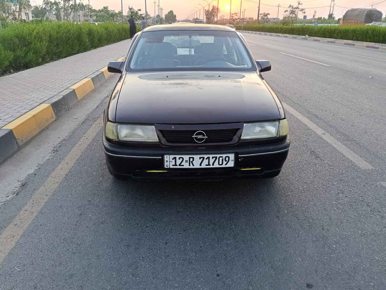 اوبل فكتره 18 جنطه   البيع شرط تحويل لوان بيدجاني   صبغ حزام موديل  1990 سعر 38 شراي يخابر على اهذه رقم ‪‏‪ ***********‬‏
