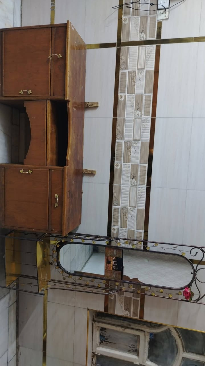 قطع غرفه نوم وجربايه للبيع


**إذا كنت صاحب هذا الإعلان وتريد حذفه لأي سبب، رجاءا أرسل رسالة إلى الدعم الفني**