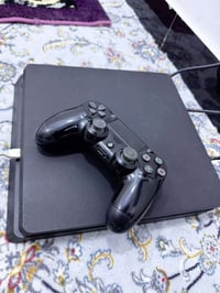 بلي 4 سلم • مهكر • ٧ العاب