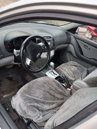 ئافانتی 2009فولەبەس سلەیت نییەگیروماکینای بەشەرت سحری45گەڵەتوزی ماجال ...