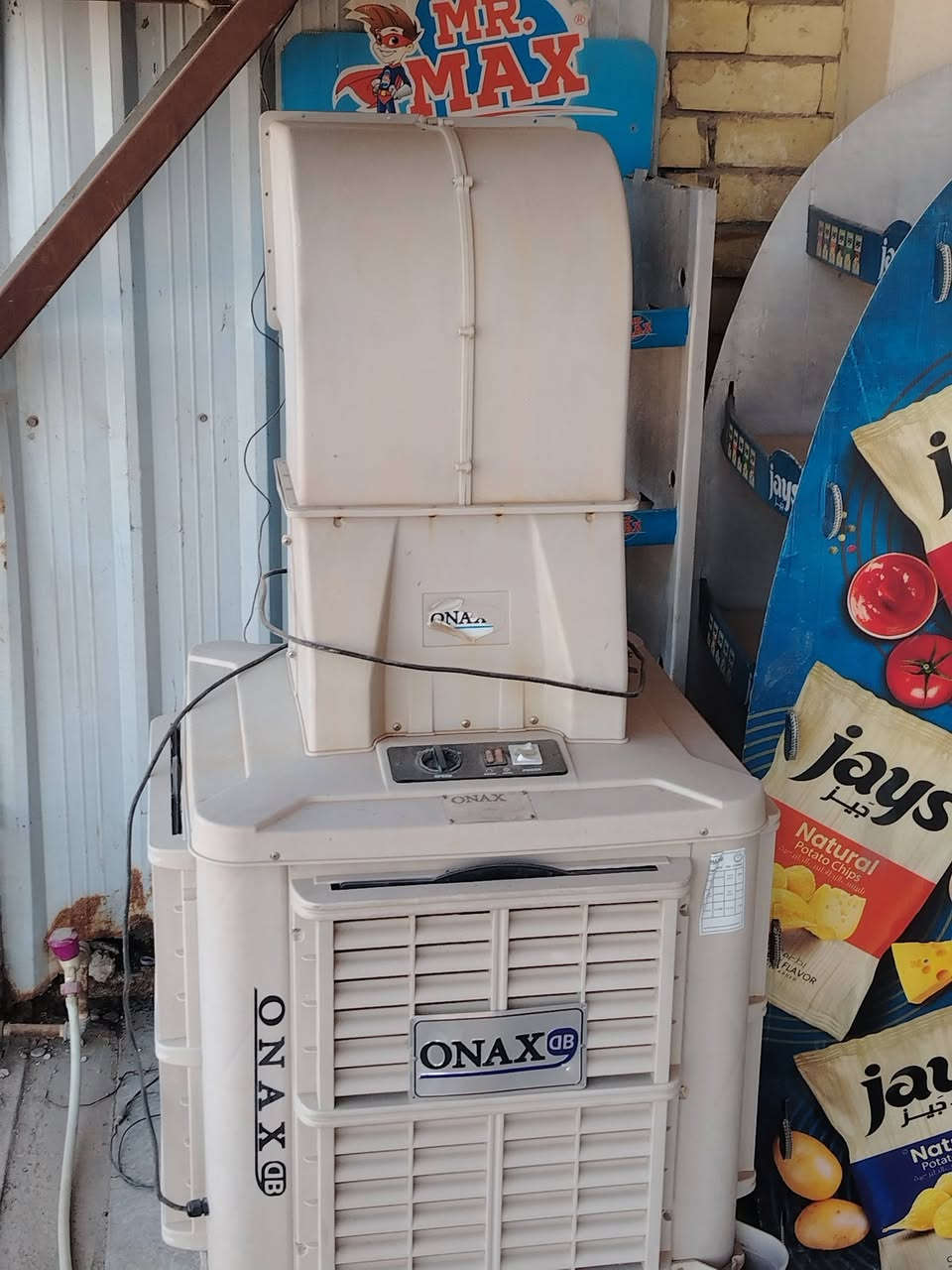 السلام عليكم 
توجد غراض أسواق كامله برادات ممتازه ورفوف
وسفينه وسبالت ومبرده ومجمدات الموقع الزعفرانيه
أسواق الفراشه..
للاستفسار الاتصال على الرقم :*********** (حسن الزركاني )
