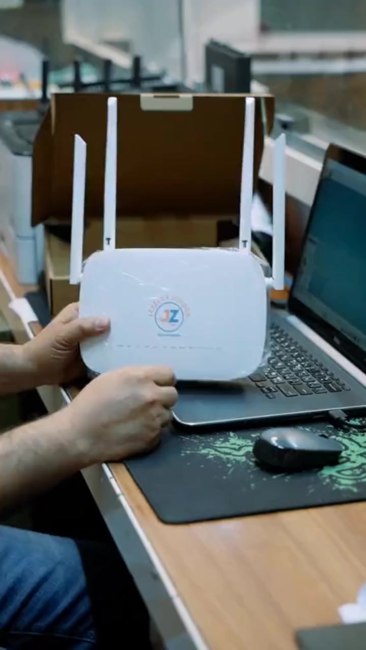 توفر يمنا بأسعار خيالية 🔥🔥
#نجف الاشرف #قرية الغدير


**إذا كنت صاحب هذا الإعلان وتريد حذفه لأي سبب، رجاءا أرسل رسالة إلى الدعم الفني**