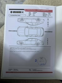 وارد خليجي • ٢٠١٦ • ٧٧ الف