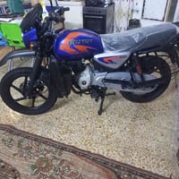 شباب بوكسر مديل ٢٣ مكفوله كفاله عامه استخدام شخصي رقم بغداد مكينه مامف...