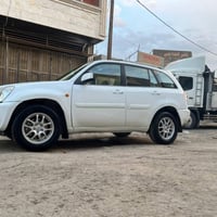 كير ميكانيكي • ٢٠١٢ • رقم بابل