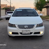 ليفان ٦٢٠ • ٢٠١٣ • ٩٠ ألف كم