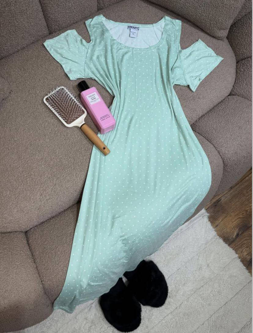 😍 رابط تلغرام 👇                                                                                https://t.me/Gros28
Robe dykny  
Prix 60


**إذا كنت صاحب هذا الإعلان وتريد حذفه لأي سبب، رجاءا أرسل رسالة إلى الدعم الفني**