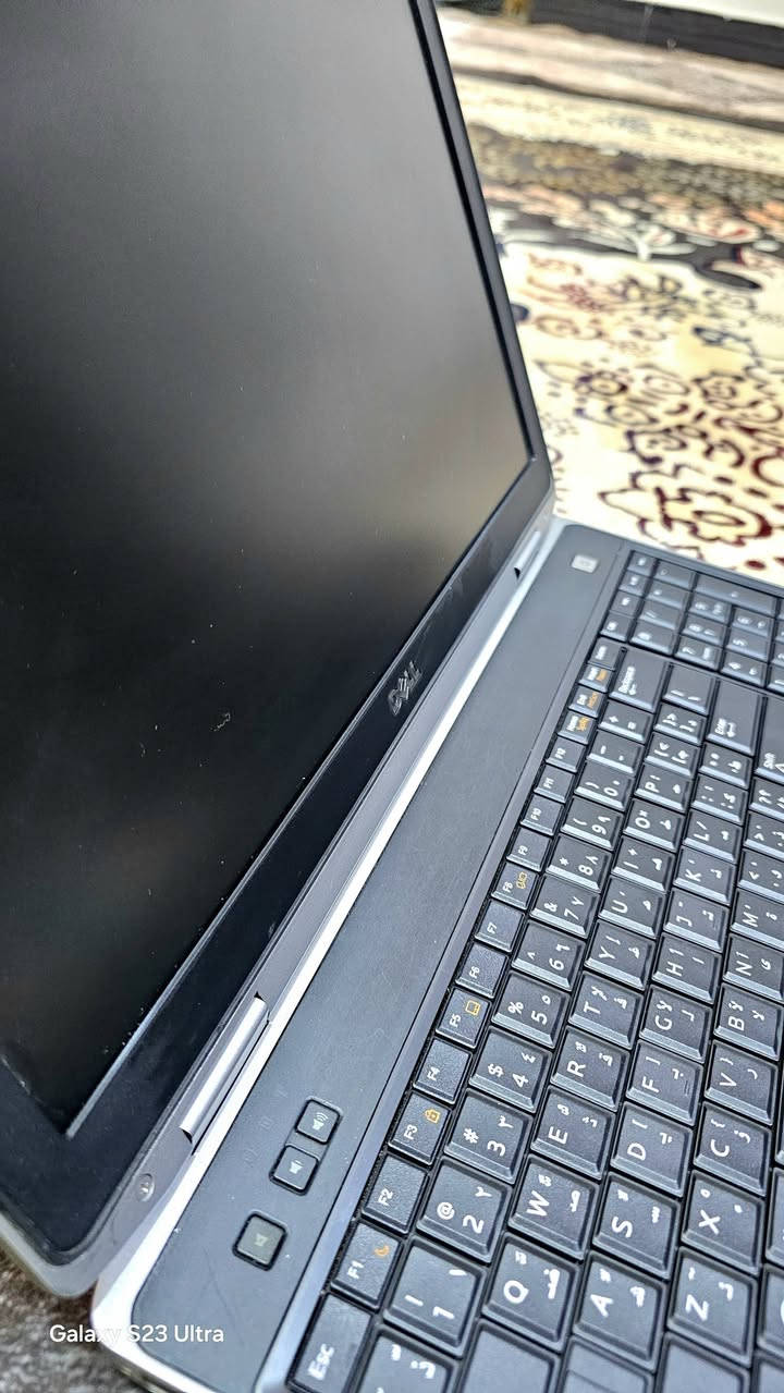 للبيع ١٧٠ وبيه مجال
البلديات/ ***********
