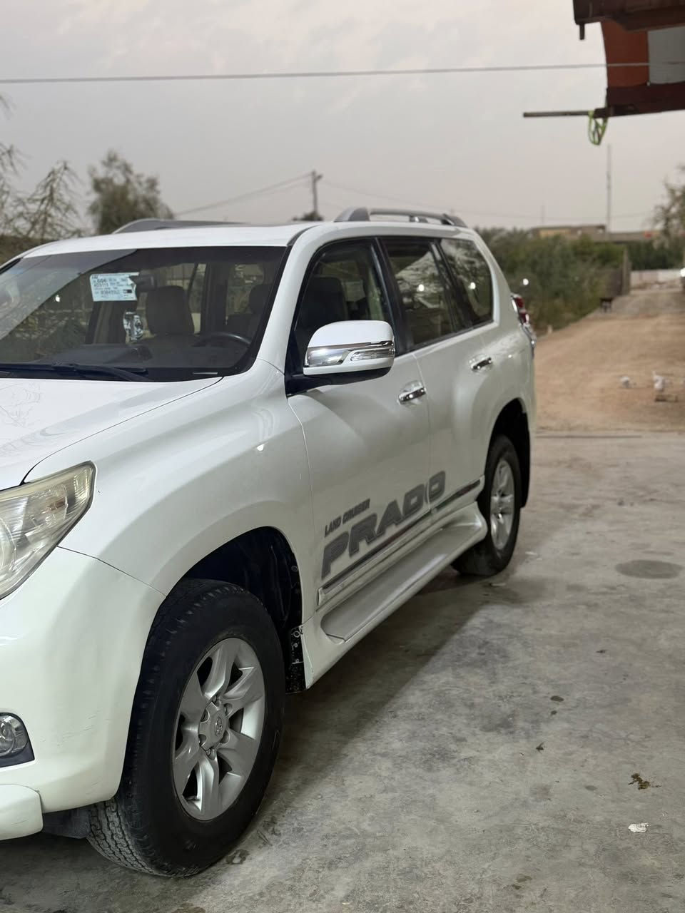 للبيع 2013 مكفوله من الصبغ لاستفسار ***********
