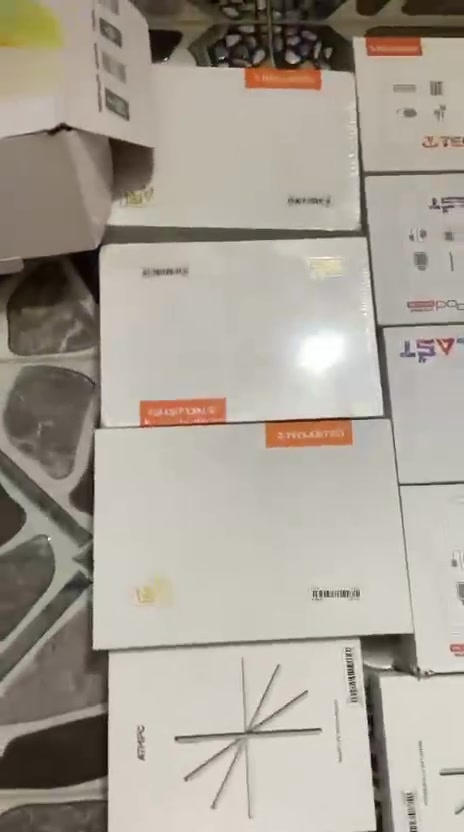 مزاد اعله سعر بل عافيه عليه ***********

