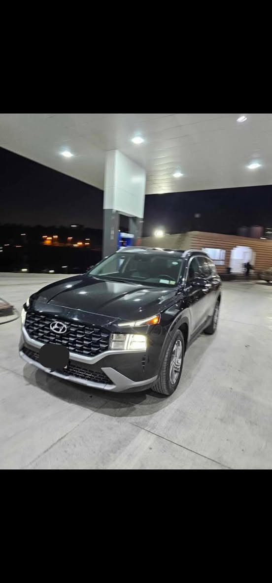 السلام عليكم
للبيع
- هونداي سنتافي    Hyundai SANTAFE  (2023)
-حادث بابين و نص جملغ امامي ، باب سائق مبدل شركة
ايرياكات سليمة عدا بردة 
- مكينه  2500 GDI
- مااشية 50000  مايل 
- فور ويل 
المواصفات فول مواصفات 
* بصمه تشغيل + بصمه ابواب 
* تشغيل عن بعد 
* شاشه  حجم الكبير + كامرا 360 درجه
* سايد بريك بصمه 
* تحديد مسار + قياده ذاتيه 
* رادار امامي + خلفي + جانبي 
* قطعتين تبريد 
* شحن وايرليس
* تحكم كرسي كهرباء 
* اشاره بالمري 
* كشن كهرباء
* 3 وضعيات قياده 
* اوتو هولد 
* تحكم  ستيرن 
* هيتر كشنات
* رقم اربيل مرقم جديد 
* مكانهه اربيل 
* السعر 215$ مجال بسيط حك جيتك 
للاستفسار 
***********
