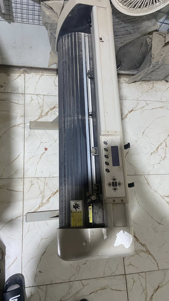 البيع ***********
