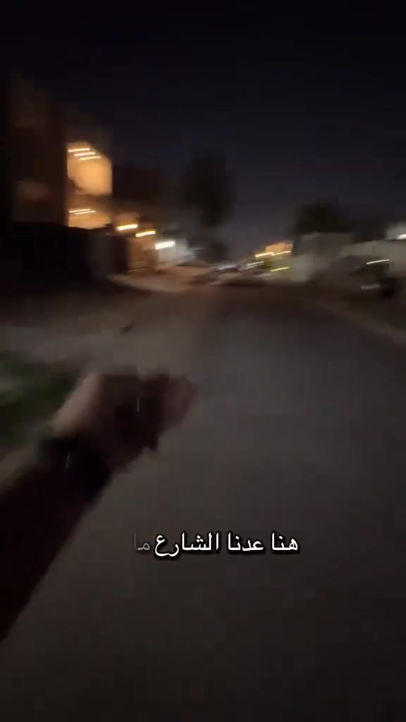 بيت للإيجار حي الجامعه  ١٥٠متر يحتوي على ثلاث غرف ***********
