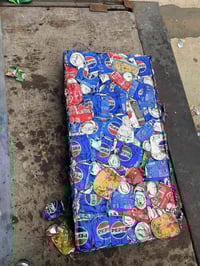 نسحب كبس درجة ولة 07770122211