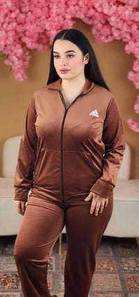 #جديدنا_جملة_فقط قناة تلغرام👈👈👈  https://t.me/vfdjb #تكرار_تخفيظاات تر...