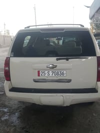 للبيع شوفر ليت سوبر بان 2007 السيارة جاهزة مكينة وكير واكسل طبكة وحدة ...