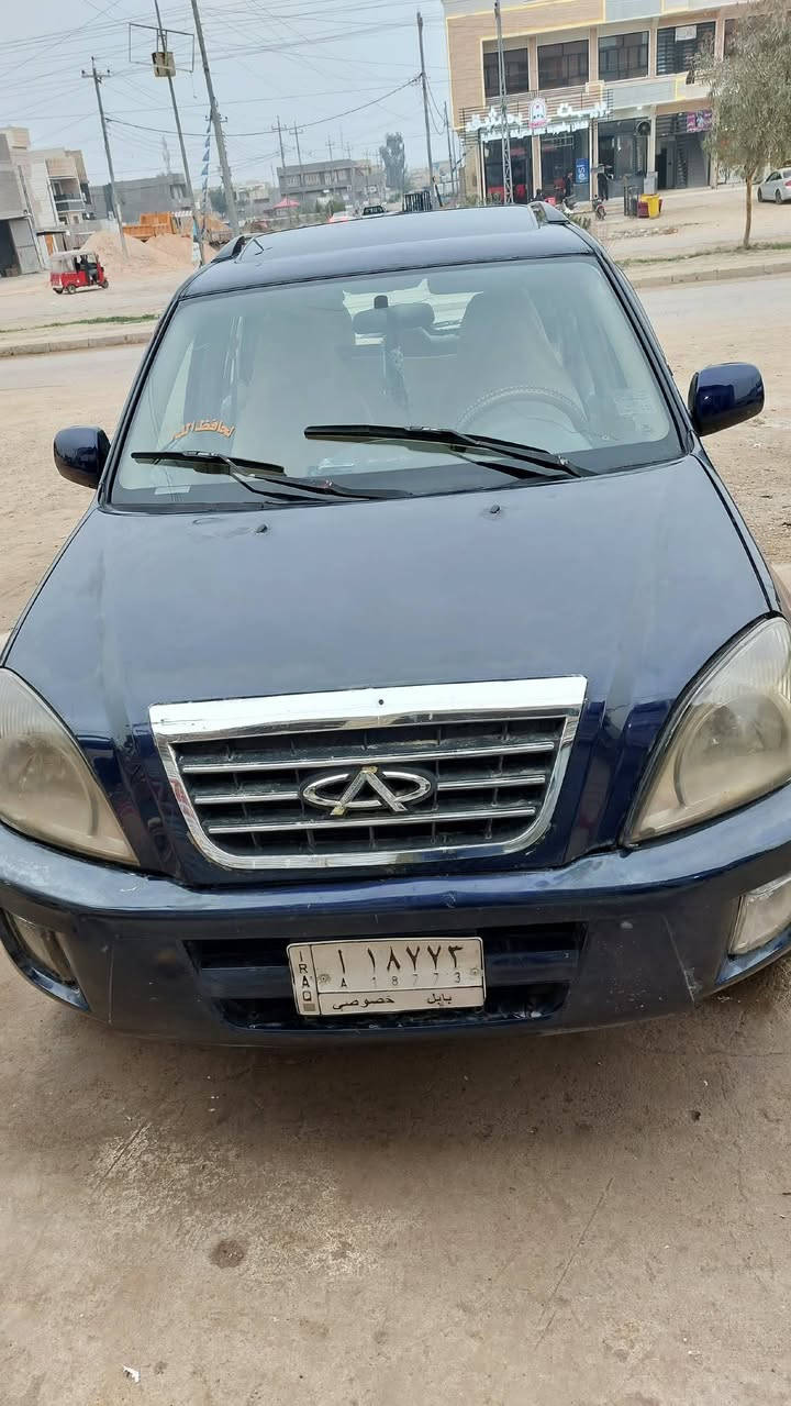 تيكو. للبيع موديل 11مكفوله منل ظربه وصبغ  مكينه جديده 2000ميكانيكي
تواصل على الرقم  ‏‪0787 491 4778‬‏ سعره 55 وبيه مجال
