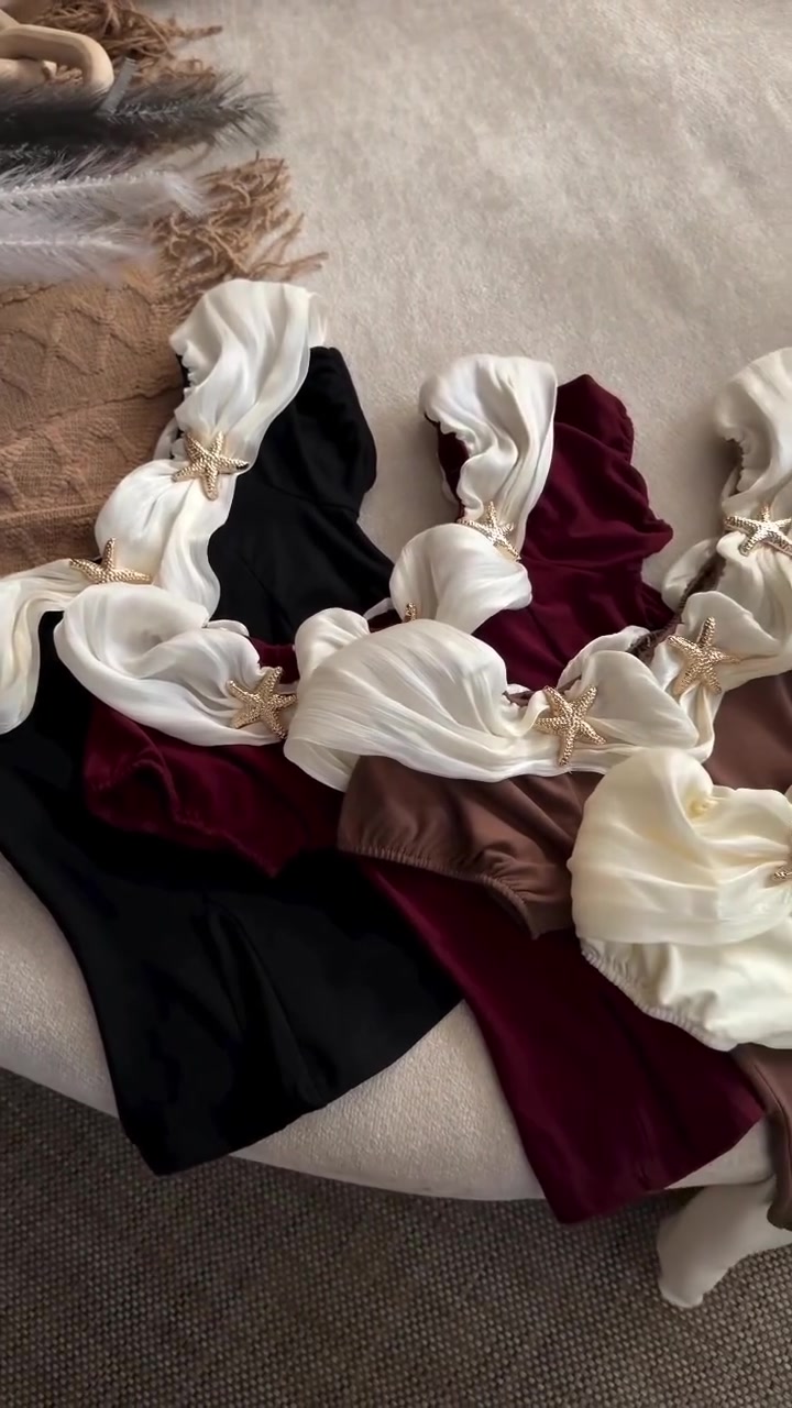 ✨موسم الصيف  والبضاعة غيرر ✨
✨  كوالتي يجنن يعني الخامة صيفية وقطن 100‎%‎
🌟القياسات :- S/M/L/xL/xxL
‏‎🚖 التوصيل : بغداد (5) الاف محافظات (7) الاف 
خلال 24 ساعه الطلب يمج 🛍️


**إذا كنت صاحب هذا الإعلان وتريد حذفه لأي سبب، رجاءا أرسل رسالة إلى الدعم الفني**