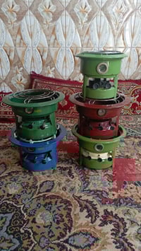 أي استفسار مراسلة الصفحه او واتساب 07869878461