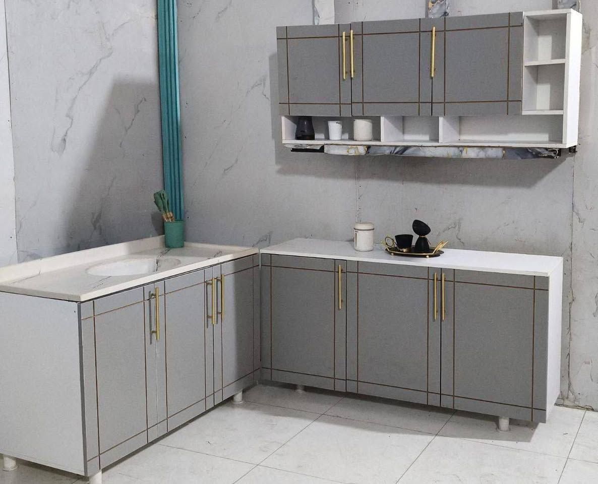 كاونتر خشب تركي mdf
قياس مترونص والسنك مترو20
السعر  235الف 

التوصيل 
بغداد مركز مجاني
اطراف.  10
25/بابل+كربلاء+النجف +
الديوانيه 

اطراف ديوانية
شافعية ال البدير 50
25/واسط  اطراف واسط 
بدرة جصان  الحي الدجيلي الموفقية 50

ديالى 25

بلدروز 50

ميسان المركز 50

اطراف
نهر سعد المجر المشرح الكحلاء
سلام ميمونه .  60 الف 

البصرة 50
الناصرية 50
سماوة 50 
فلوجة رمادي 25

ارتفاع ارضي 80 سنتيم 
عرض ارضي متر ونص
عمق ارضي 41سنتيم 

ارتفاع سنك 82 سنتيم مع مرمرة 
عرض سنك متر وعشرين 
عمق سنك 50 سنتيم 

ارتفاع ملحق 70 سنتيم 
عرض ملحق متر ونص
عمق ملحق 30 سنتيم


**إذا كنت صاحب هذا الإعلان وتريد حذفه لأي سبب، رجاءا أرسل رسالة إلى الدعم الفني**