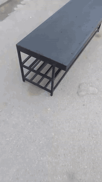 شباب ھاي جزامة و قنفة تجلس فوكاھة وتلبس الحذاء تكرمون  07773011151