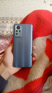 مراوس • تبديل • انطيك فرق