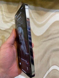 ايفون 13 برو ماكس • ٢٥٦ • ابل واتش الترا