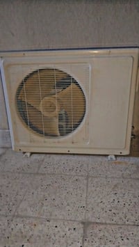 سبلت خارجيه • شغاله • غازها كامل