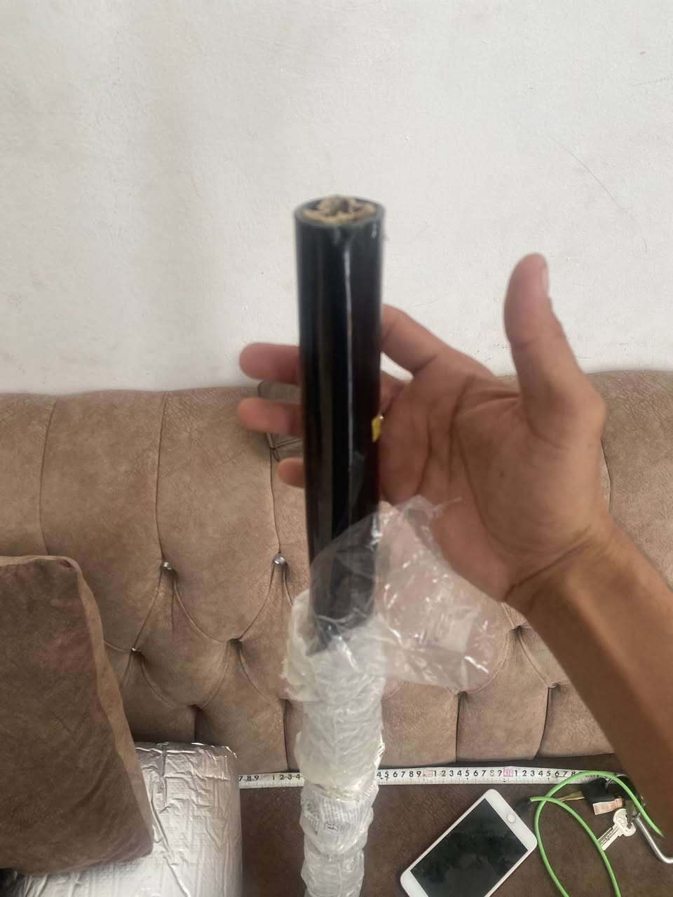 روله تظليل جام بهل شكل
خلي سعرك وبلعافيه


**إذا كنت صاحب هذا الإعلان وتريد حذفه لأي سبب، رجاءا أرسل رسالة إلى الدعم الفني**